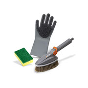 Αξεσουάρ Καθαρισμού