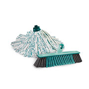 Είδη για Σκούπισμα & Σφουγγάρισμα